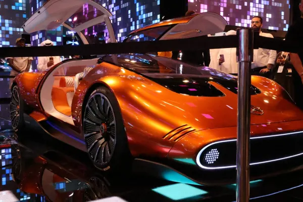 BlueFox Casino App Android/iOS